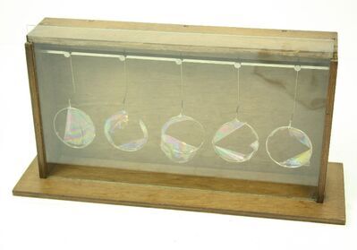 Voorwerpen Adlib\0-9000\V08463.jpg; V08463; ;